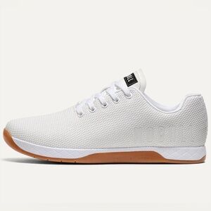 NOBULL Men's Outwork